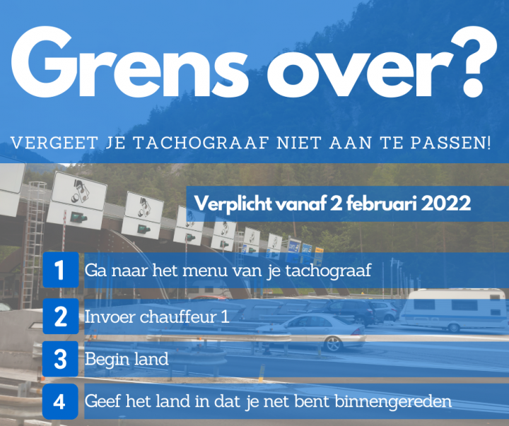 Grens Over